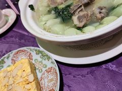 -惠食佳·朱雀(东方商厦店)