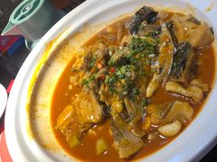 -魏铭鱼头捞饭(晋阳路店)