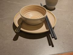 -厨创东北传家菜(信义坊店)