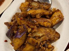 -德成饭店