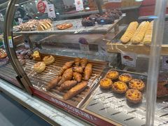 -仟吉KenGee(建文店)