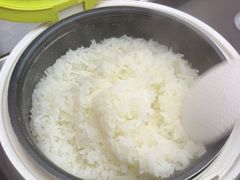 -徽三说·土徽菜·中国徽菜连锁品牌(阳湖总店)