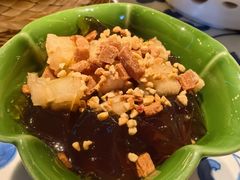 -東大方(武康千秋广场店)