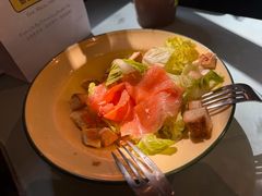 -梳打冰室(氹仔店)