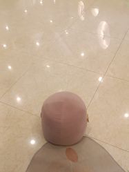 -顺德壹加壹美容医院