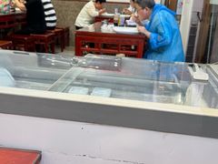 -护国寺小吃(地安门店)