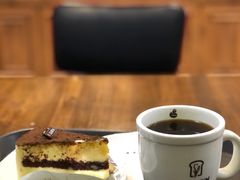 -福来天(威高广场店)