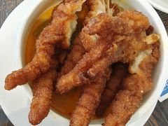 -勤德兴(湖滨路店)