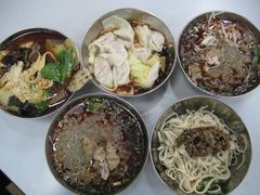 IMG_1931-青石桥老瓦房肥肠粉总店(青石桥总店)