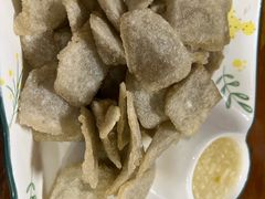 -老北京褡裢火烧·任记