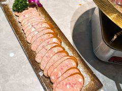 -华竹饭店(中央大街店)