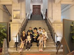 -香港大学