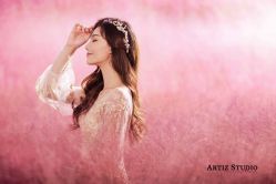 -艺匠摄影ARTIZ STUDIO(南京店)