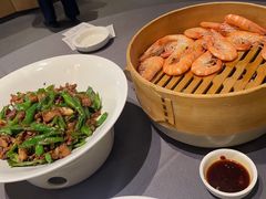 -海鲜e族(马王堆店)