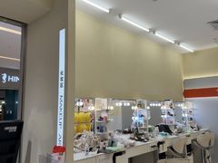 -海马体照相馆(佛山岭南站店)