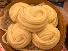 -堂瓦里·33年传统赣菜(第一街区店)