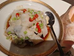 -道海元·潮粤汇(前滩店)