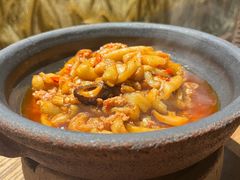 -湘颂·湘味家宴(侨鑫店)