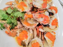 -光兴海鲜排档·小炒(莱利园店)