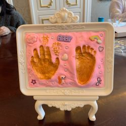 -大美母婴月子中心