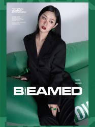 -米莱摄影写真(五大道别墅店)