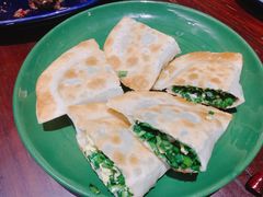 -君悦酒店·1881·北京烤鸭