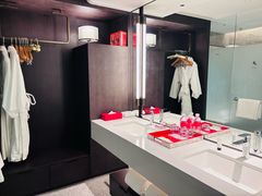 -上海外滩茂悦大酒店