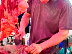 -阿娟牛肉丸·手打牛肉丸·现做现卖