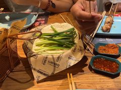 -馋嘴猫北京食堂·烤鸭·宵夜(亚运村店)