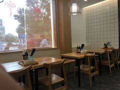 -聚成源(芦庄店)