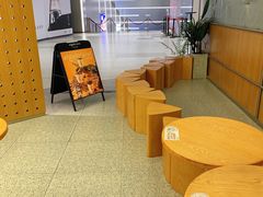 -代数学家algebraist(东吴龙湖天街店)