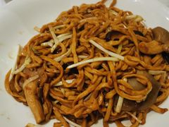 -稻香酒家(天河城店)