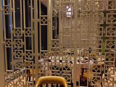 -香厨中餐厅(松北香格里拉店)