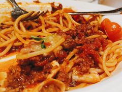-原石牛扒·约会餐厅(龙城万科里店)
