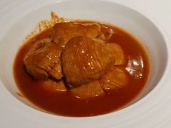-老人和饭店(淮海中路店)