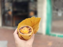 -安德鲁饼店(总店)