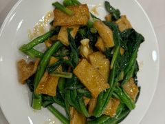 -宜宾海鲜酒家·三十年老字号