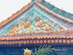 -古渡驛(丽彩·潮流港店)