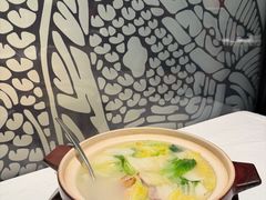 -炳胜品味(深圳湾万象城店)