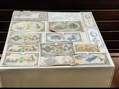 -黄金博物馆