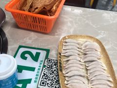 -顺德哥卜卜贝(旗舰店)