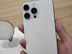 -Apple零售店(中街大悦城店)