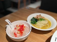 -太二酸菜鱼(金沙印象城店)