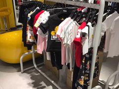 -万达广场(无锡滨湖店)