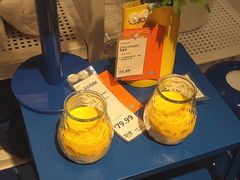 -IKEA宜家家居(南京商场)