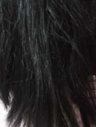 -米莱 Hair Salon 美髮