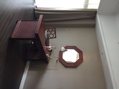 iphone_upload_pic-厦门帝元维多利亚大酒店(环岛路黄厝海滩店)