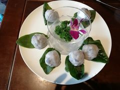 -捞神煲汤火锅(湖滨商业街店)