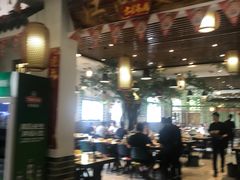 -江南婆婆(车墩店)