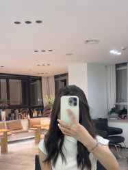 -DX HAIR SALON·发现未知美发沙龙